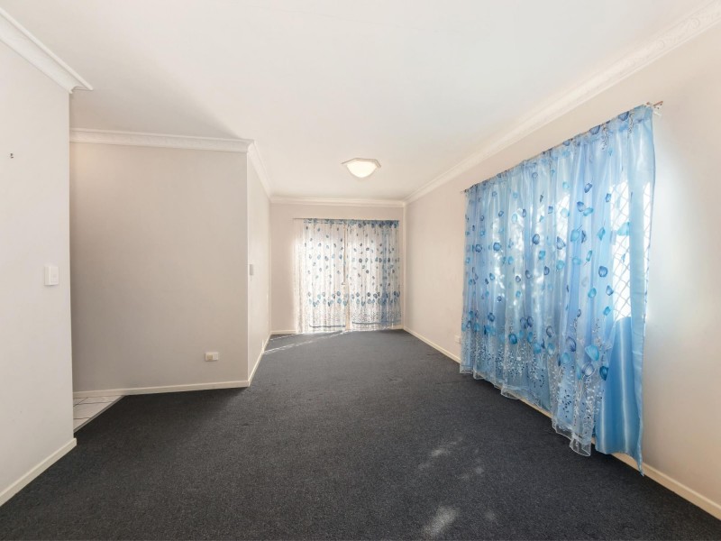 5/44 Bergin Street, Booval QLD 4304