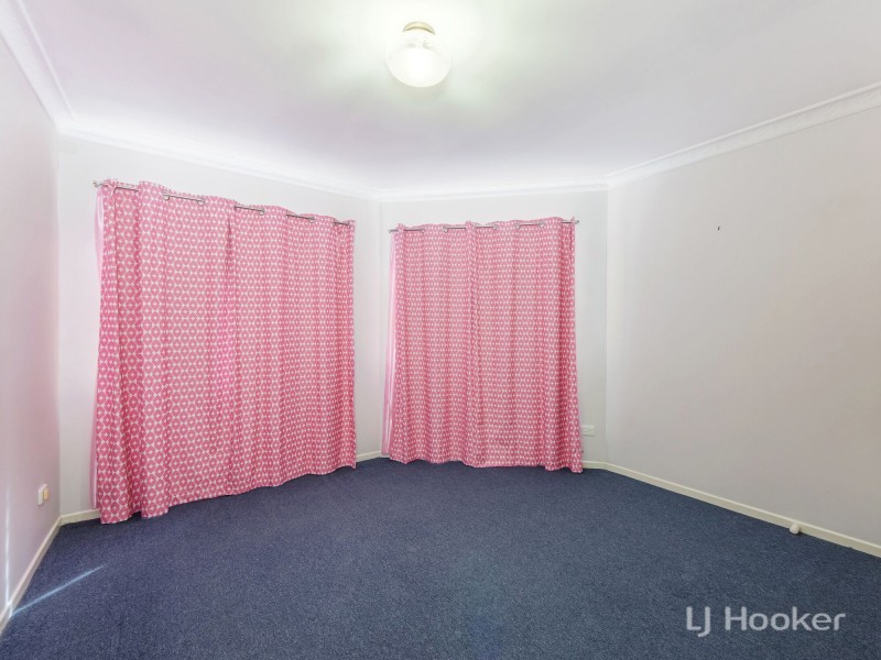 5/44 Bergin Street, Booval QLD 4304