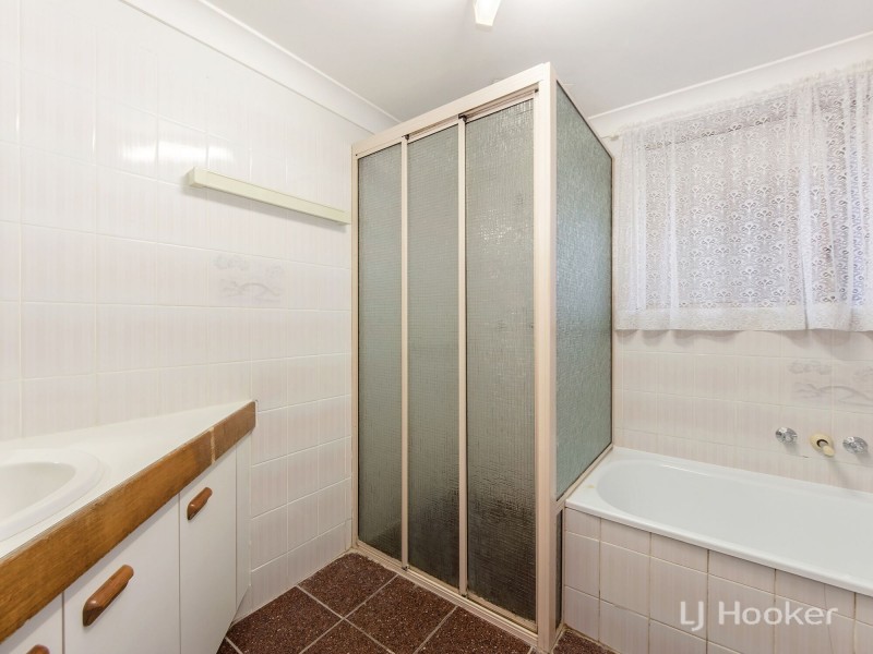 5/44 Bergin Street, Booval QLD 4304