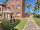 5/44 Bergin Street, Booval QLD 4304