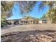 61-63 Thagoona-Haigslea Rd, Thagoona QLD 4306
