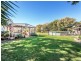 61-63 Thagoona-Haigslea Rd, Thagoona QLD 4306