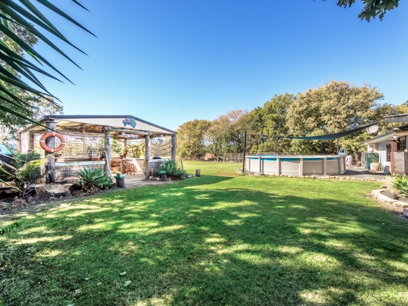 61-63 Thagoona-Haigslea Rd, Thagoona QLD 4306