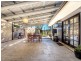 61-63 Thagoona-Haigslea Rd, Thagoona QLD 4306