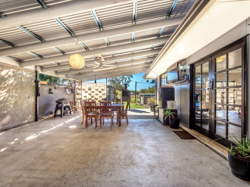 61-63 Thagoona-Haigslea Rd, Thagoona QLD 4306