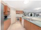 61-63 Thagoona-Haigslea Rd, Thagoona QLD 4306
