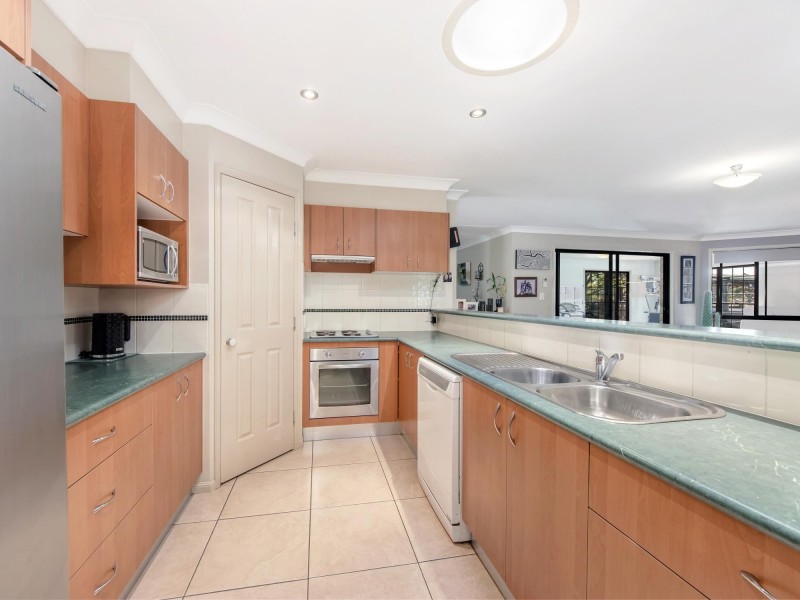 61-63 Thagoona-Haigslea Rd, Thagoona QLD 4306