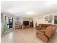 61-63 Thagoona-Haigslea Rd, Thagoona QLD 4306