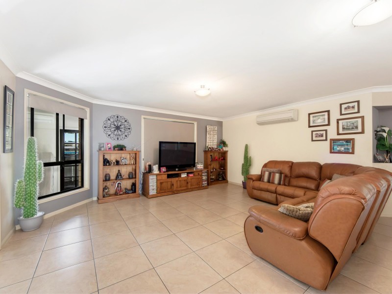 61-63 Thagoona-Haigslea Rd, Thagoona QLD 4306