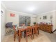 61-63 Thagoona-Haigslea Rd, Thagoona QLD 4306