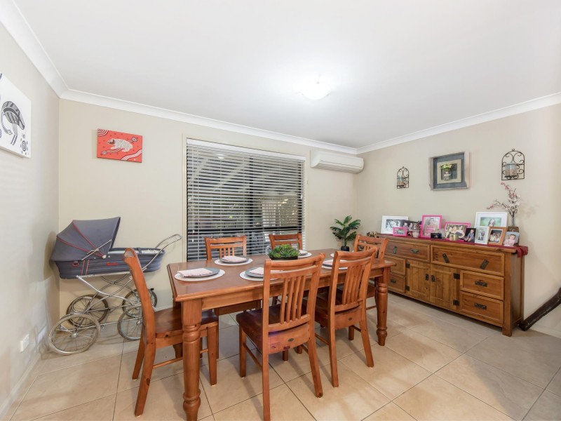 61-63 Thagoona-Haigslea Rd, Thagoona QLD 4306