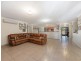 61-63 Thagoona-Haigslea Rd, Thagoona QLD 4306
