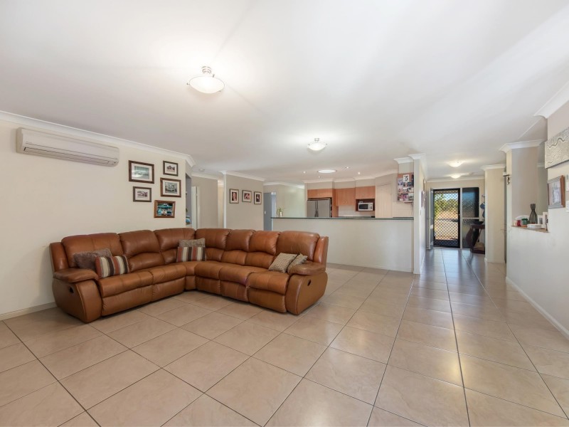 61-63 Thagoona-Haigslea Rd, Thagoona QLD 4306