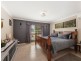 61-63 Thagoona-Haigslea Rd, Thagoona QLD 4306