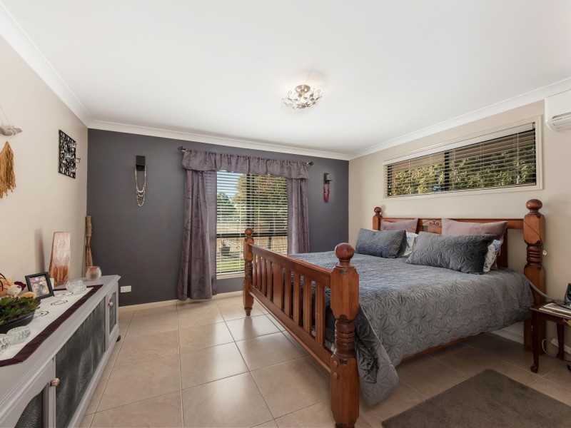 61-63 Thagoona-Haigslea Rd, Thagoona QLD 4306