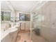 61-63 Thagoona-Haigslea Rd, Thagoona QLD 4306
