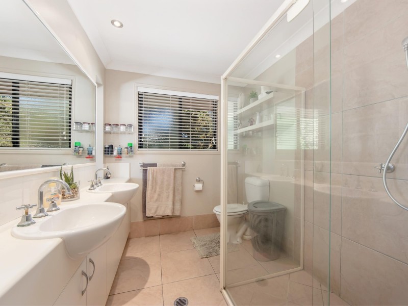 61-63 Thagoona-Haigslea Rd, Thagoona QLD 4306