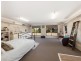 61-63 Thagoona-Haigslea Rd, Thagoona QLD 4306