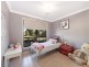 61-63 Thagoona-Haigslea Rd, Thagoona QLD 4306