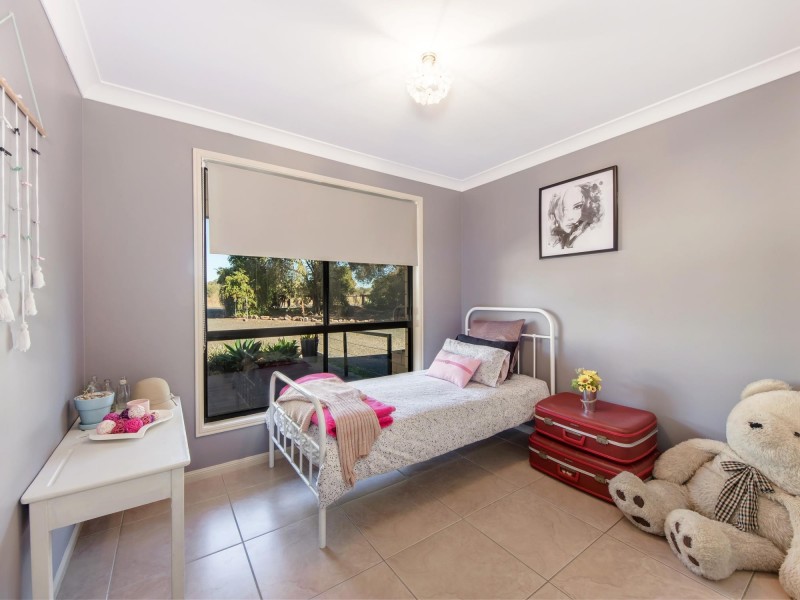 61-63 Thagoona-Haigslea Rd, Thagoona QLD 4306