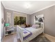61-63 Thagoona-Haigslea Rd, Thagoona QLD 4306