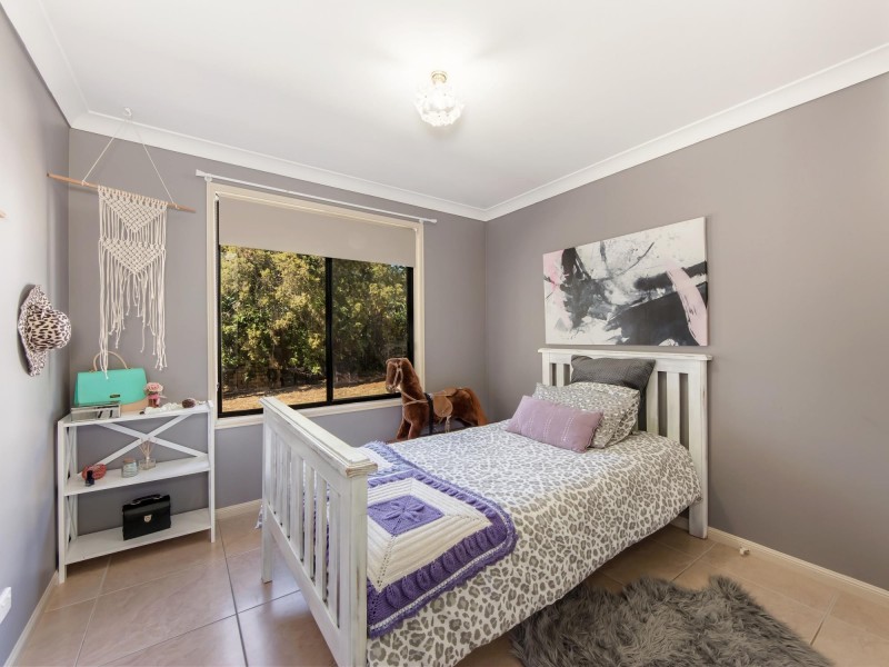 61-63 Thagoona-Haigslea Rd, Thagoona QLD 4306