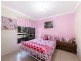 61-63 Thagoona-Haigslea Rd, Thagoona QLD 4306