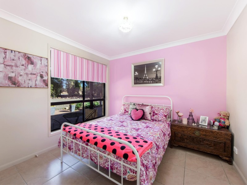 61-63 Thagoona-Haigslea Rd, Thagoona QLD 4306