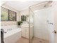 61-63 Thagoona-Haigslea Rd, Thagoona QLD 4306