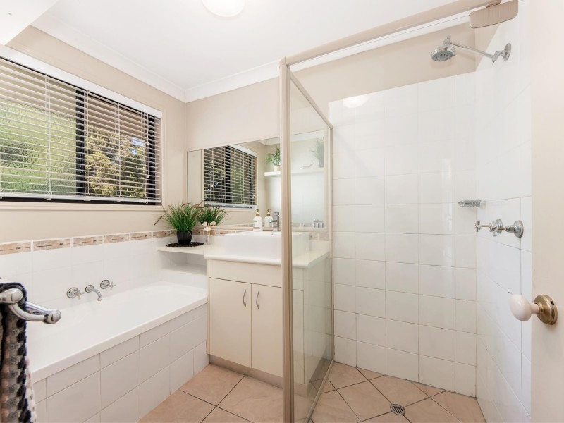 61-63 Thagoona-Haigslea Rd, Thagoona QLD 4306