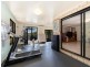 61-63 Thagoona-Haigslea Rd, Thagoona QLD 4306