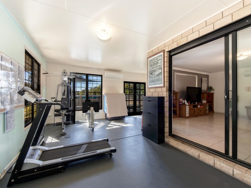 61-63 Thagoona-Haigslea Rd, Thagoona QLD 4306