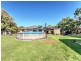 61-63 Thagoona-Haigslea Rd, Thagoona QLD 4306