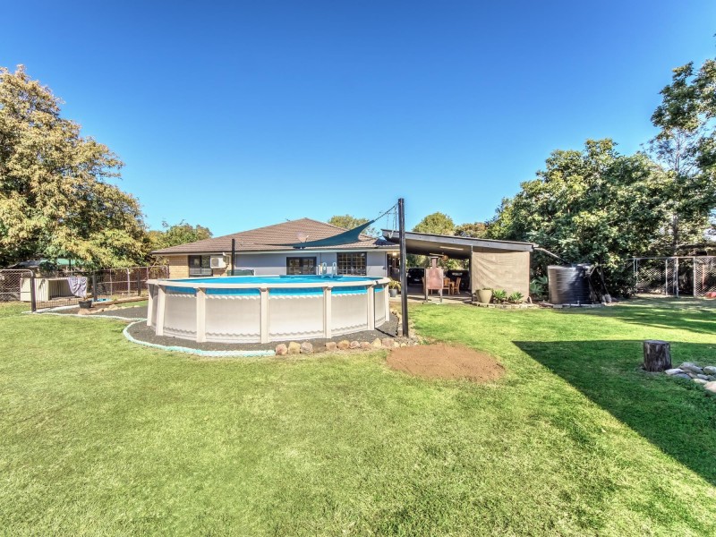61-63 Thagoona-Haigslea Rd, Thagoona QLD 4306