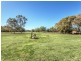 61-63 Thagoona-Haigslea Rd, Thagoona QLD 4306