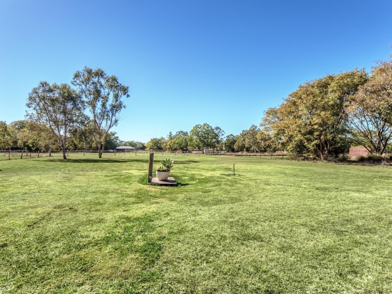 61-63 Thagoona-Haigslea Rd, Thagoona QLD 4306