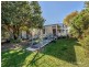 56 Matthew St, Rosewood QLD 4340