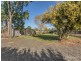 56 Matthew St, Rosewood QLD 4340
