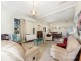 56 Matthew St, Rosewood QLD 4340