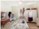 56 Matthew St, Rosewood QLD 4340