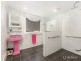 56 Matthew St, Rosewood QLD 4340