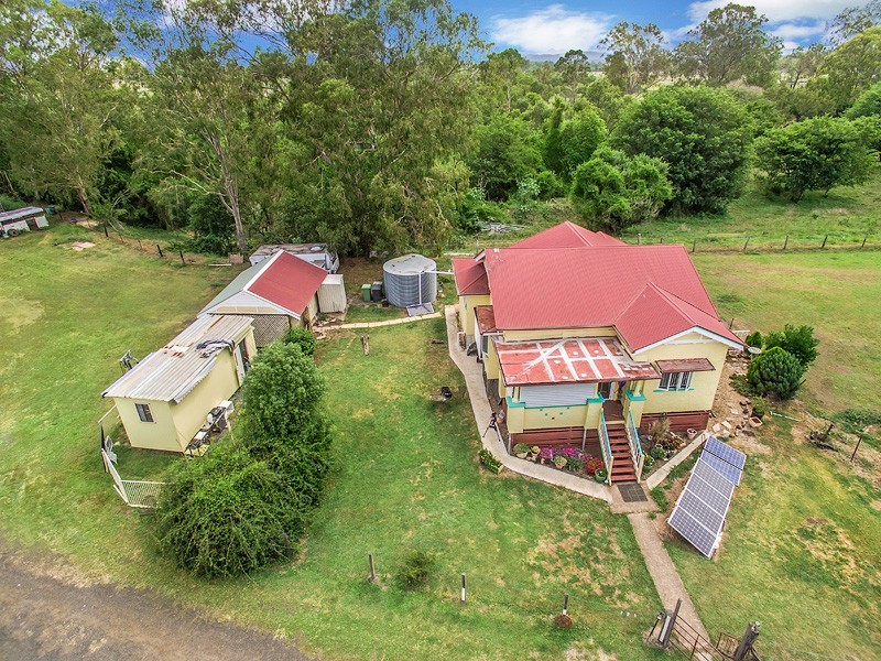 53-149 Waters Road, Calvert QLD 4340