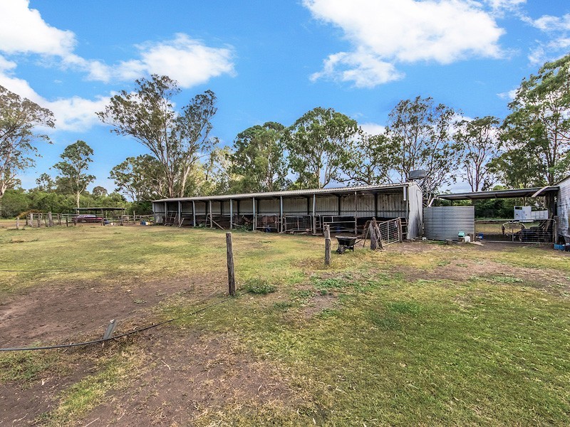 53-149 Waters Road, Calvert QLD 4340