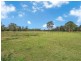 53-149 Waters Road, Calvert QLD 4340