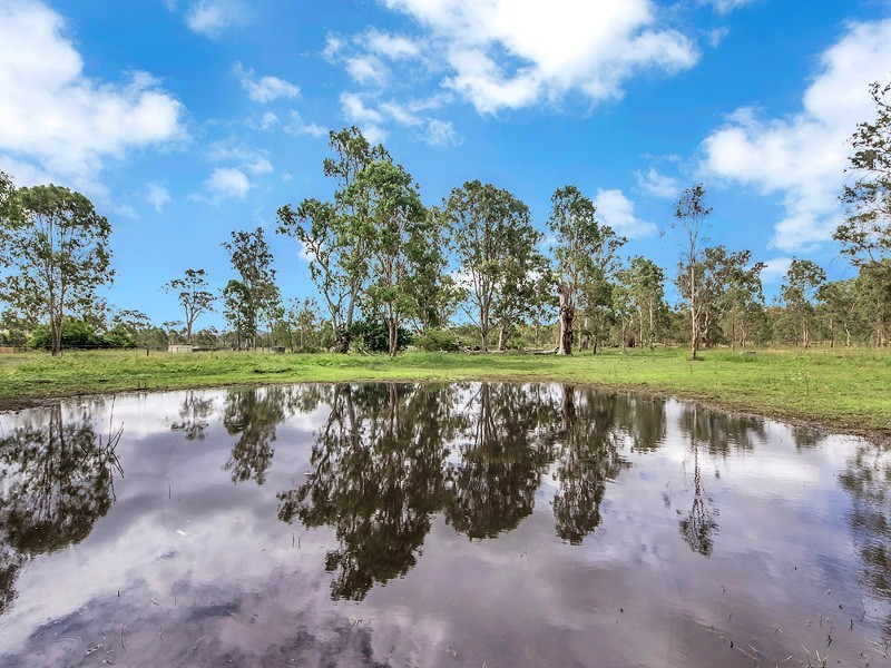 53-149 Waters Road, Calvert QLD 4340