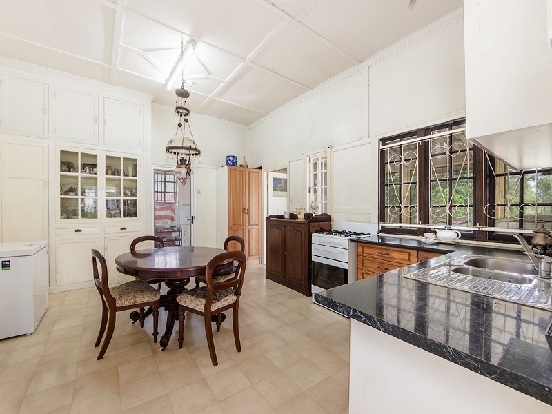 53-149 Waters Road, Calvert QLD 4340