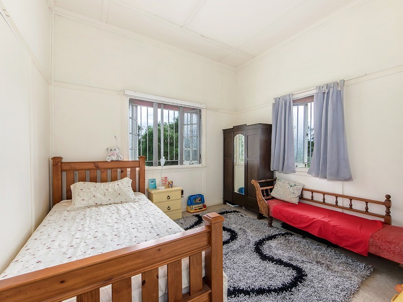 53-149 Waters Road, Calvert QLD 4340