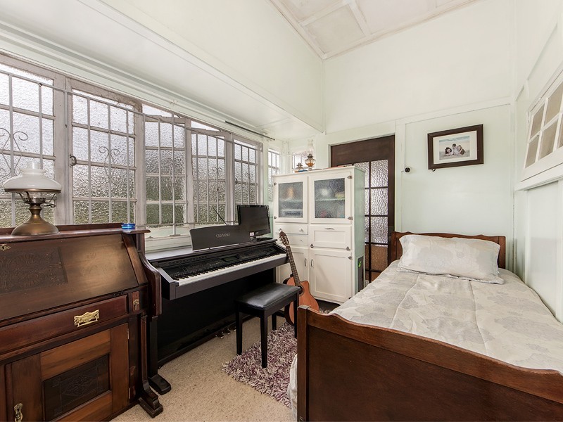 53-149 Waters Road, Calvert QLD 4340