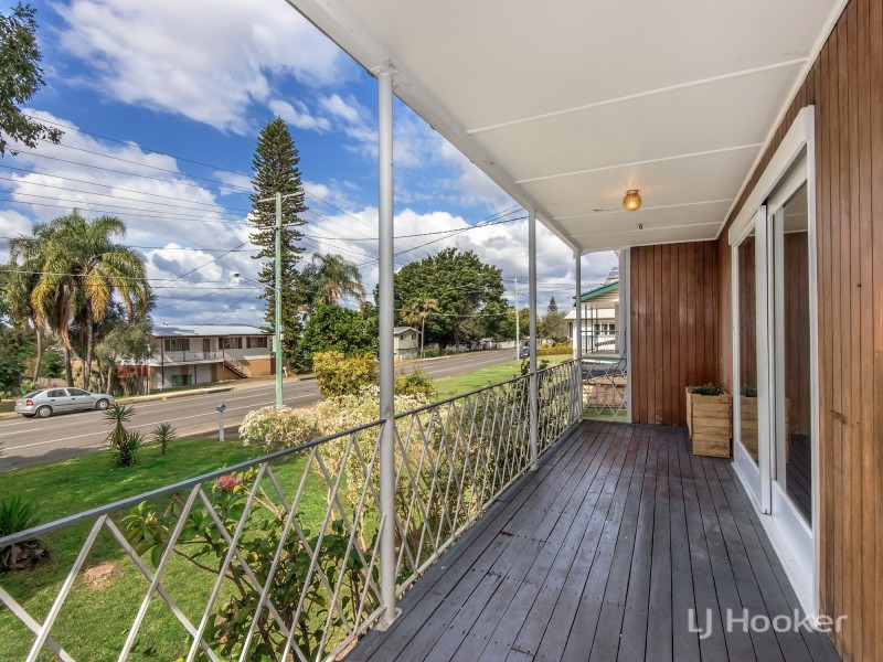 23 Raceview St, Eastern Heights QLD 4305