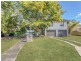 10 Durness St, Kenmore QLD 4069